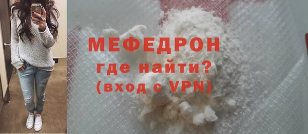 мдпв Бородино