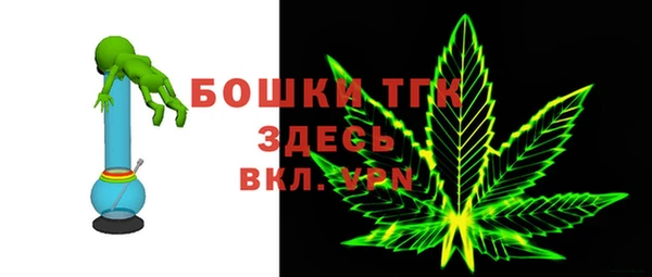 прущая мука Богданович