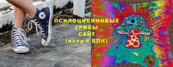 Альфа ПВП Богородицк