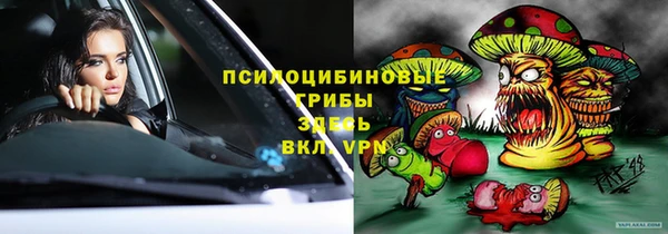 Альфа ПВП Богородицк