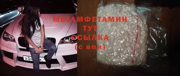 мдпв Бородино